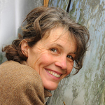 Axelsson Katarina